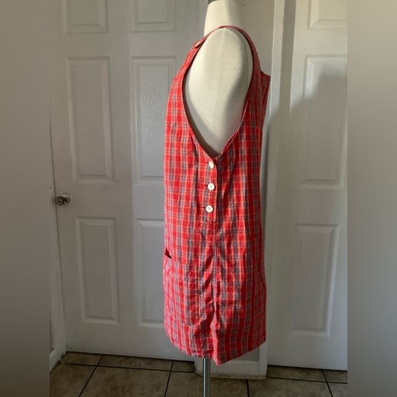 Essentials Estyle Womens Dress Size M - Picture 4 of 5